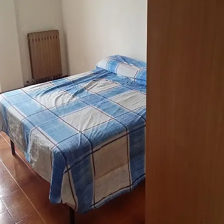 Apartment Caravelle Caorle