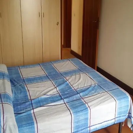 Caravelle Apartment Caorle